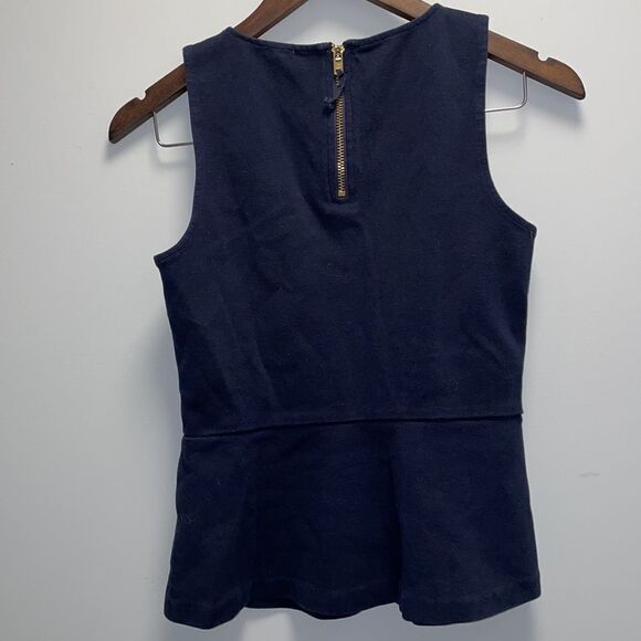 J.Crew Tank Top - Picture 4 of 5